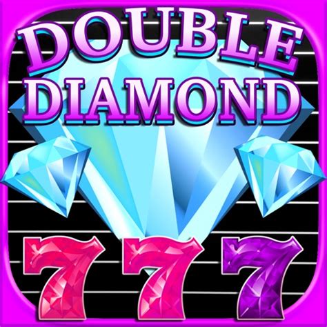 jackpot diamonds|play free double diamond jackpot.